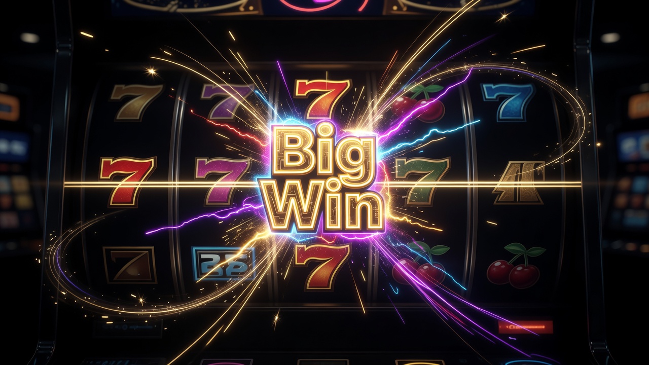 Approfondimento sulle Slot Machine: Volatilità, Jackpot e Funzionalità - migliori slot online