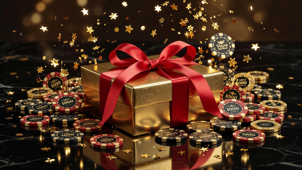 Bonus e Promozioni dei Nuovi Casinò Online - nuovi casino online