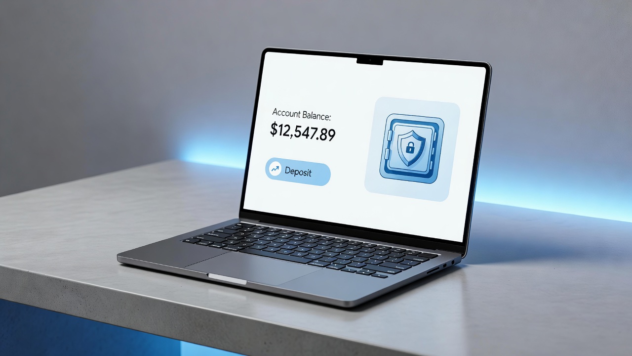 Registrazione e Gestione Conto: Guida Completa - migliori siti scommesse inglesi