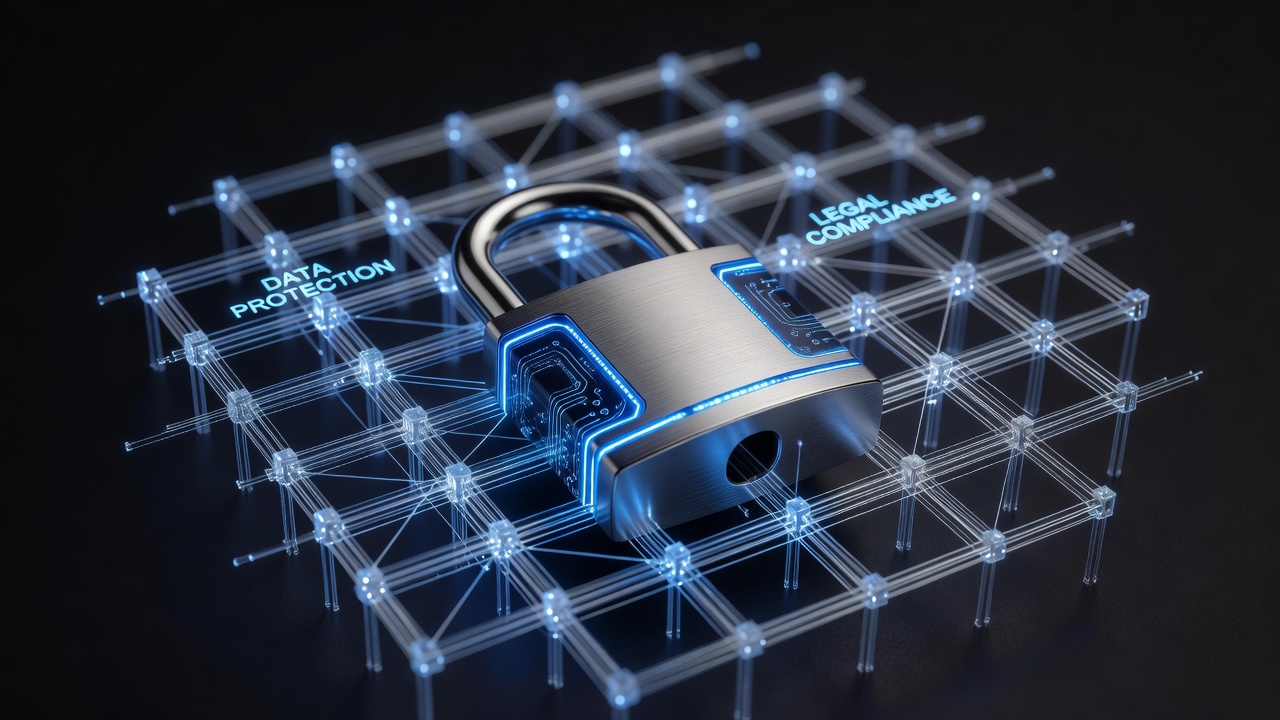 Aspetti Legali e Sicurezza delle Scommesse con Criptovalute - siti scommesse crypto
