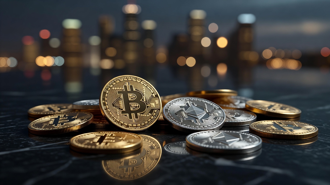 Le Criptovalute più Adatte per Scommettere: Guida e Consigli - siti scommesse crypto