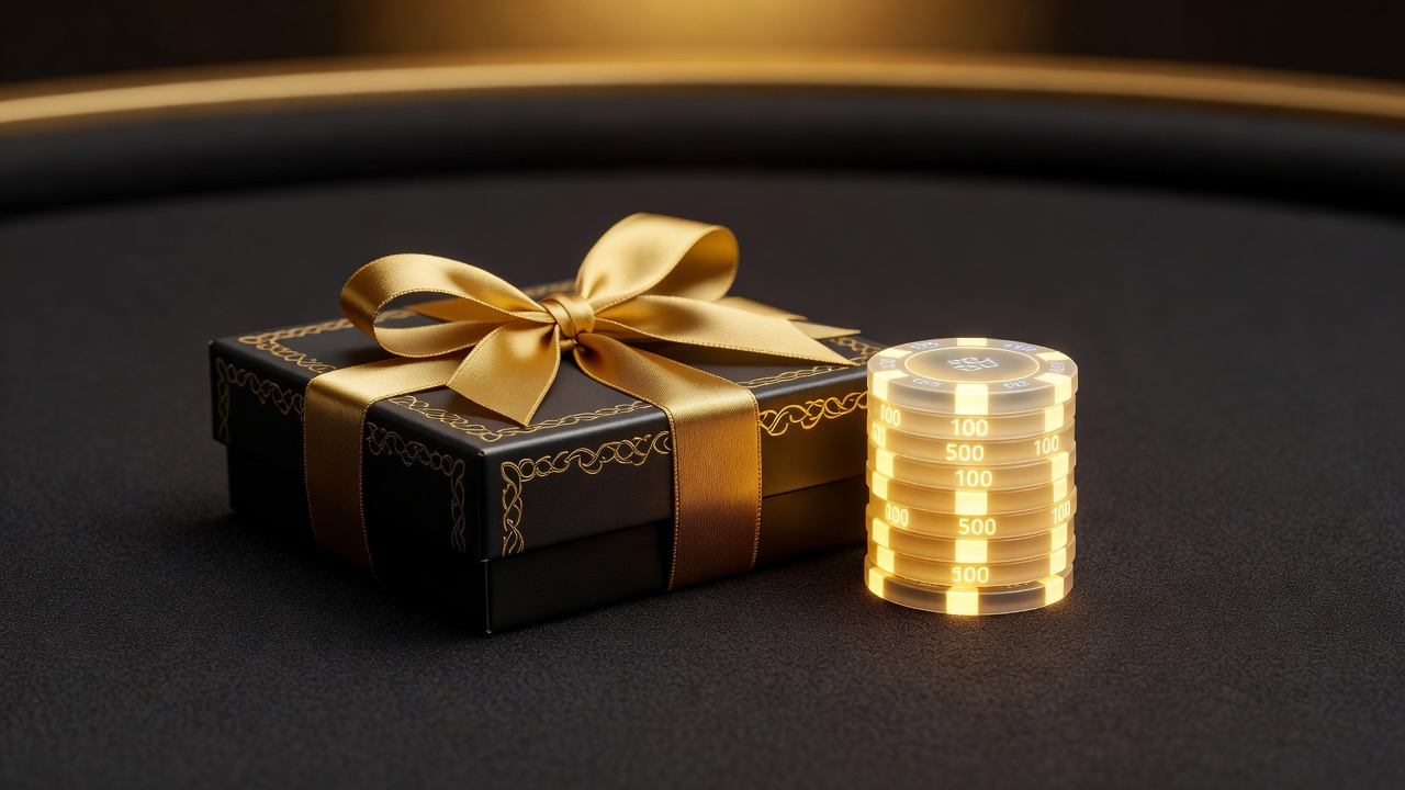 Bonus, Promozioni e Gioco Responsabile sui Siti Crypto - siti scommesse crypto