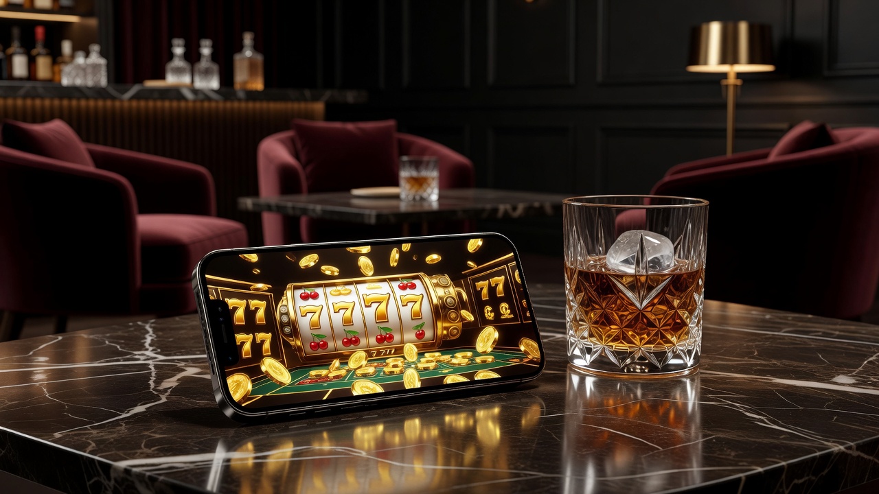 I Migliori Casino Online con Bonus 10 Euro Senza Deposito ADM 2026 - 10 euro gratis casino no deposit