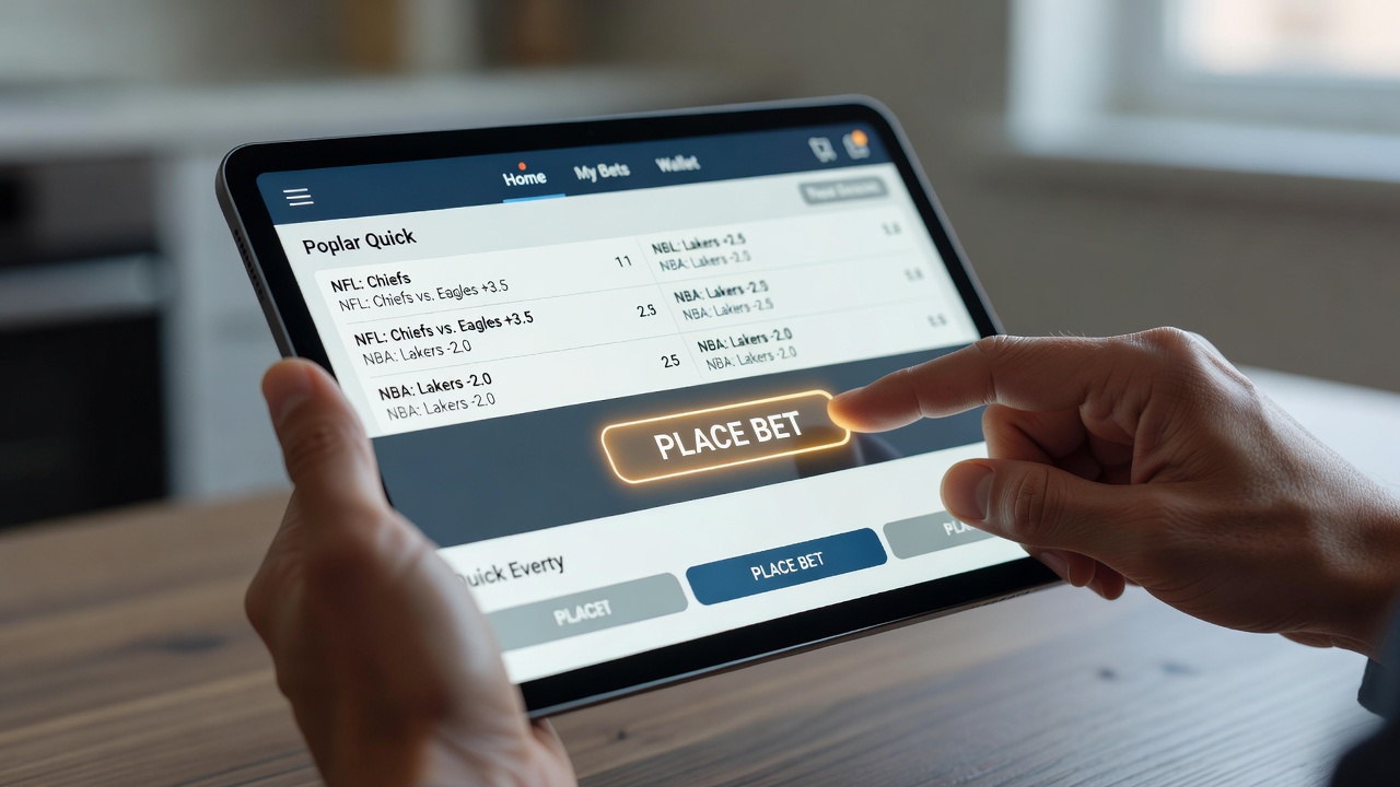 Come Richiedere il Tuo Bonus 10 Euro Senza Deposito: Guida Pratica - 10 euro gratis casino no deposit