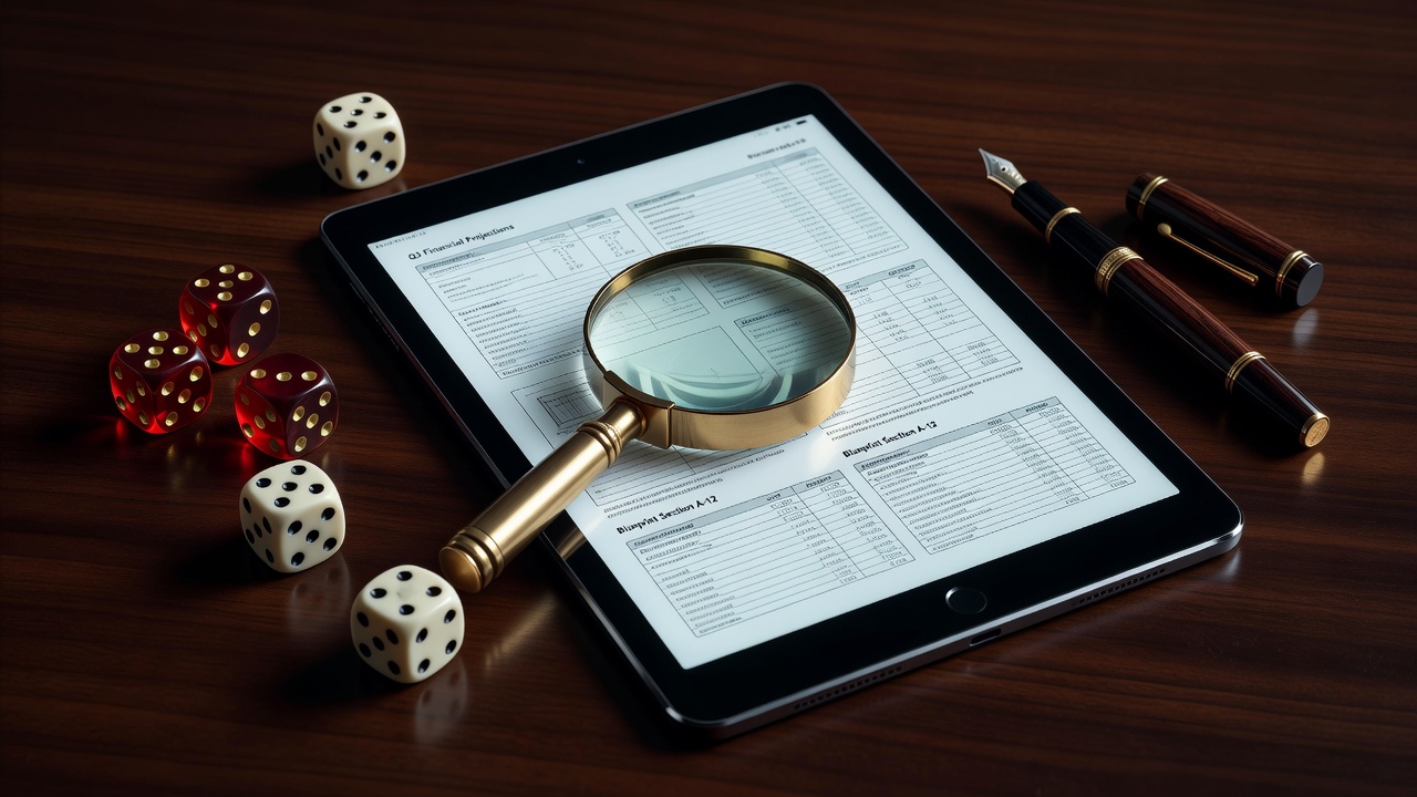 Termini e Condizioni Chiave dei Bonus Senza Deposito - 10 euro gratis casino no deposit