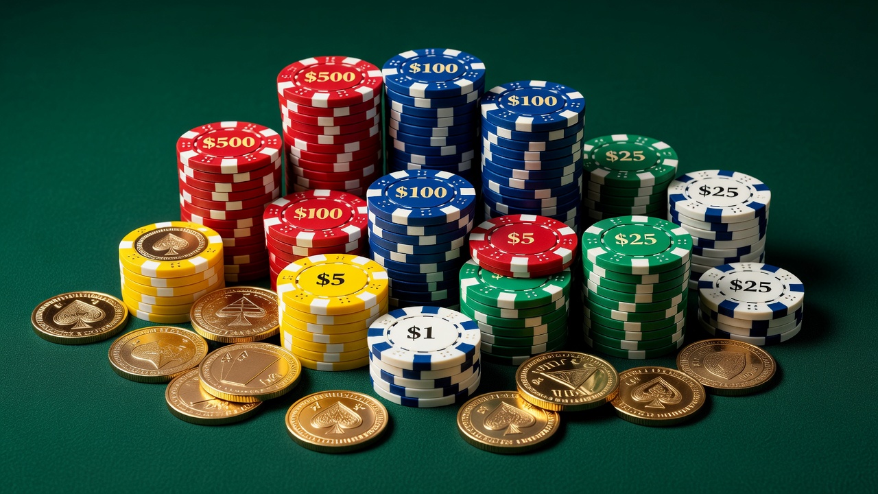 Confronto tra Bonus 10 Euro Gratis e Altre Offerte - 10 euro gratis casino no deposit