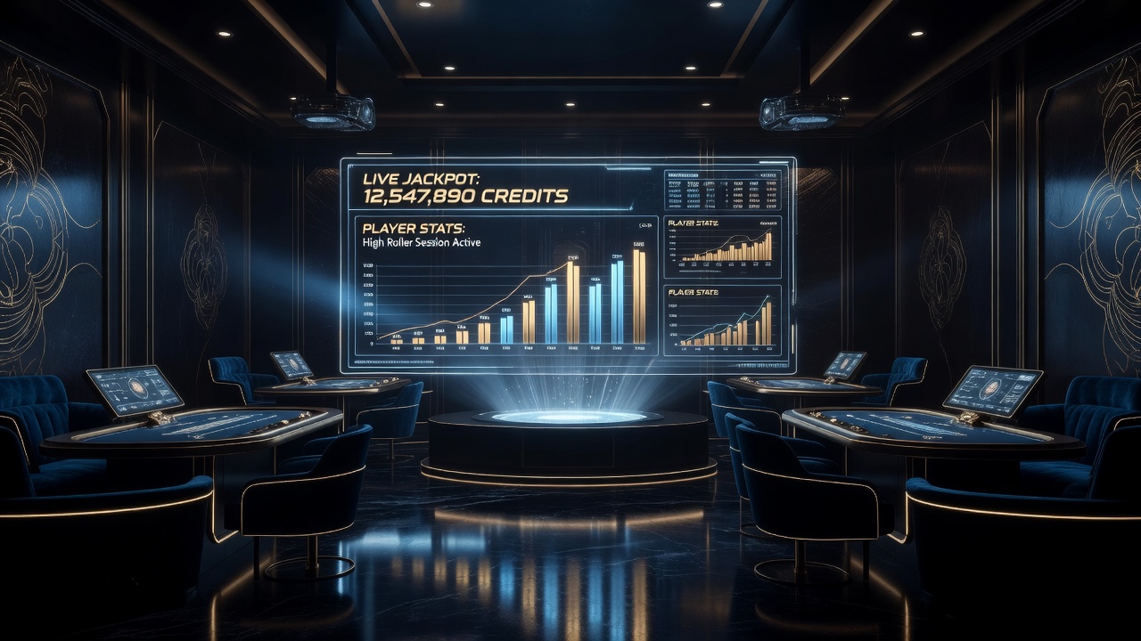 Guida ai Bonus Senza Deposito 2026 - 10 euro gratis casino no deposit