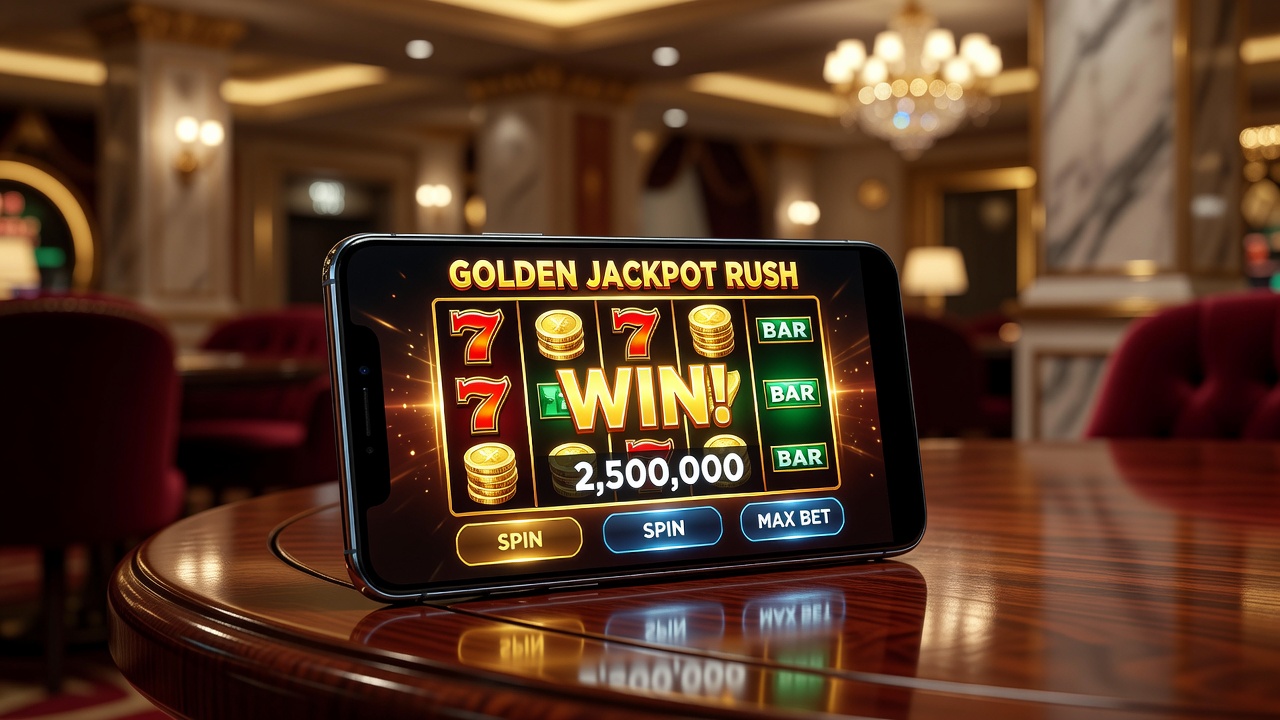 Miglior sito per slot NetEnt: SNAI - slot nuove