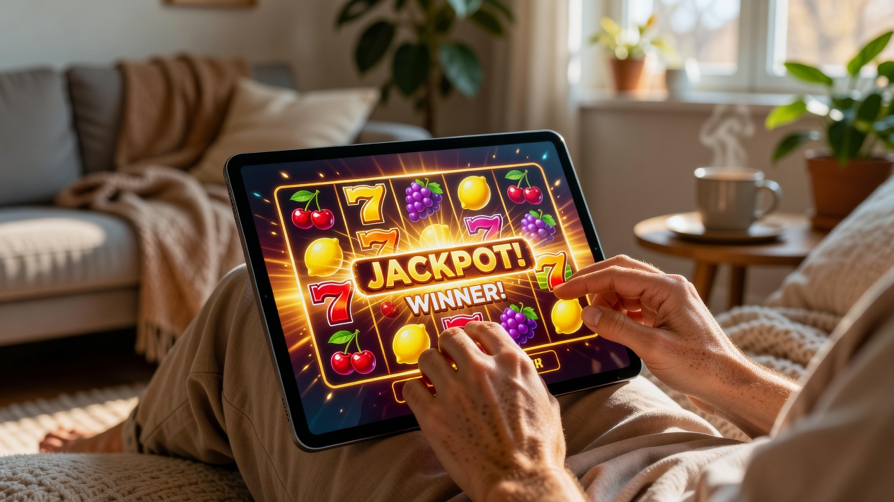 Giocare alle Slot Nuove Gratis: Vantaggi e Opportunità - slot nuove