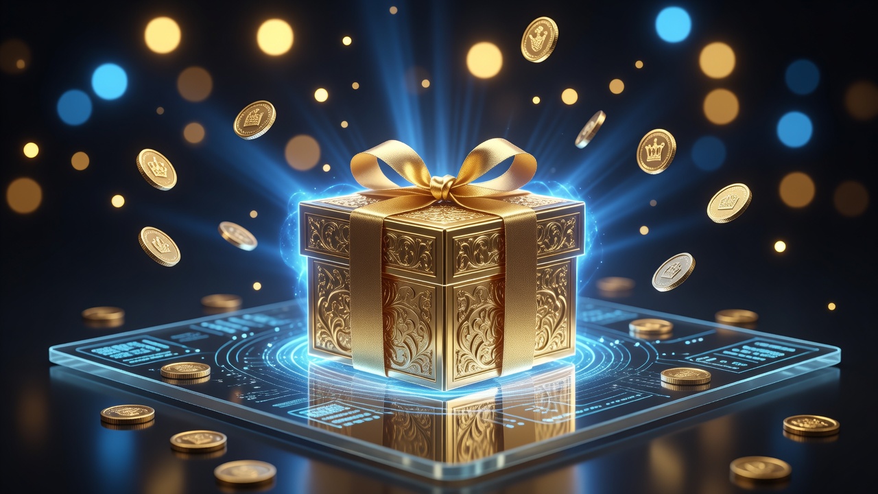 Bonus e Promozioni Nitrobet: Offerte per Ogni Giocatore - nitrobet