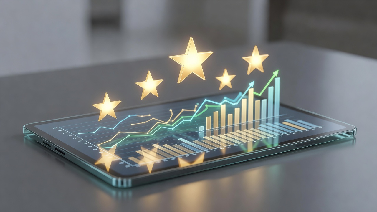Recensioni e Feedback degli Utenti 2026 - nitrobet