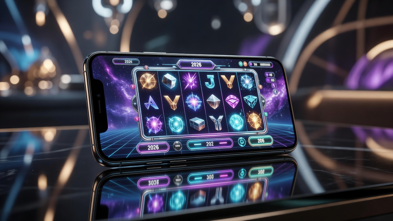 Le Migliori Slot Machine Online del 2026 da non perdere - slot machine online