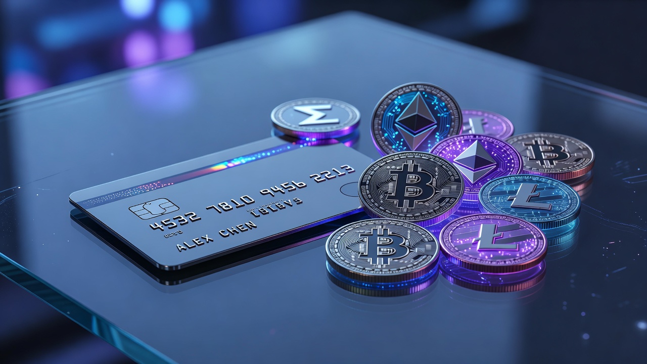 Metodi di Pagamento e Prelevamento nei Casino Non AAMS - casino non aams
