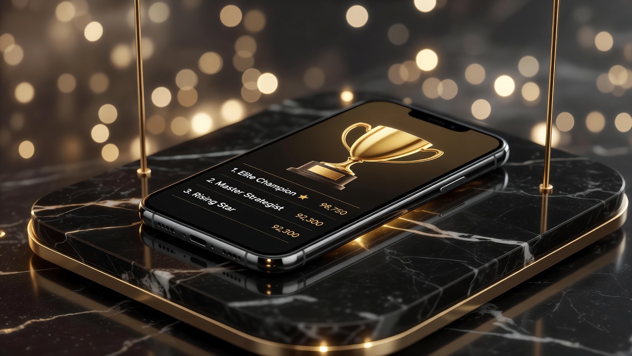 La Nostra Classifica dei Migliori Casino Online Malta 2026 - online casino malta