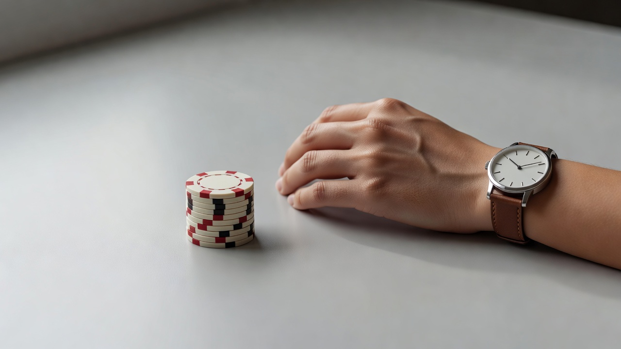 Divertimento Responsabile: Un Approccio Consapevole - casino europei