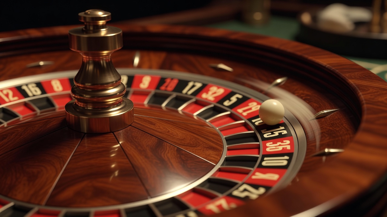 FAQ: Tutto Sulle Case da Gioco Europee - casino europei