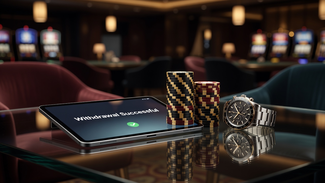 Come Prelevare le Vincite con PayPal dai Casino AAMS - casino online aams paypal