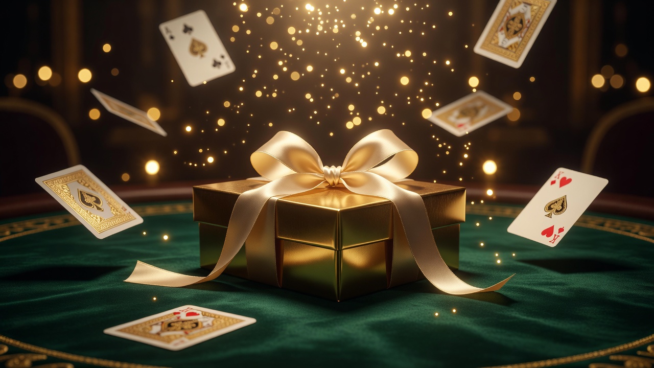 Offerte e Promozioni per i Giocatori - casino online aams paypal