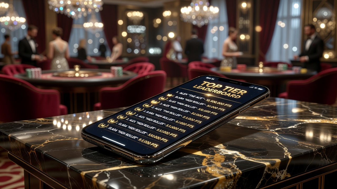 La Nostra Classifica dei Migliori Casinò Non AAMS Deposito 10 Euro del 2026 - Casinò Non AAMS Deposito 10 Euro