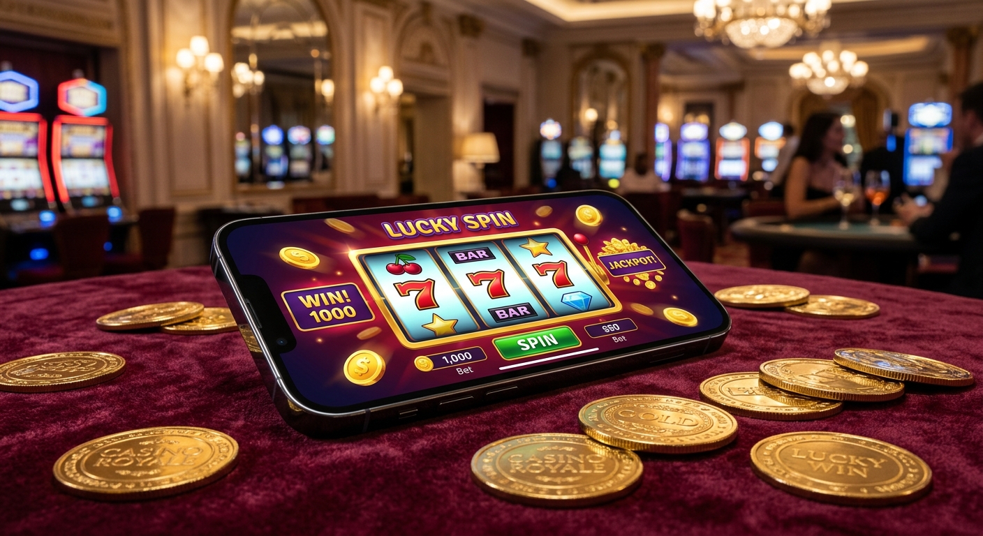 Classifica dei Migliori Casinò Non AAMS Deposito 10 Euro - Casinò Non AAMS Deposito 10 Euro