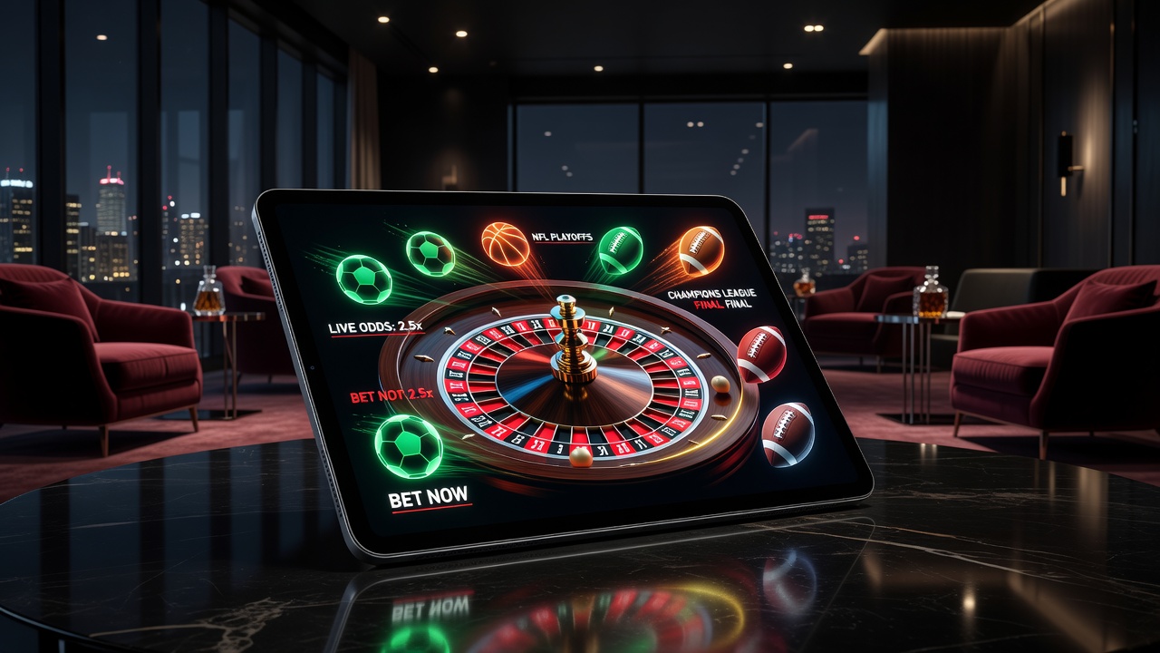 22Bet Casino e l'offerta per piccoli depositi - Casinò Non AAMS Deposito 10 Euro