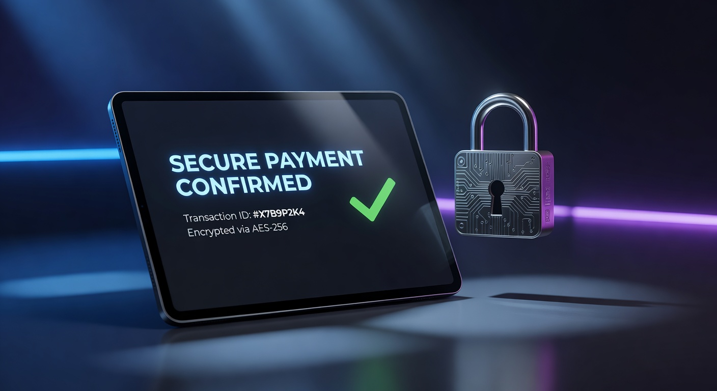 Casinò non aams PaysafeCard &amp; Privacy - Casinò Non AAMS Deposito 10 Euro
