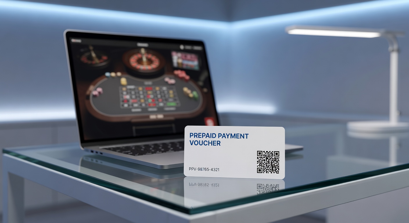 Casinò non aams PaysafeCard&nbsp; - Casinò Non AAMS Deposito 10 Euro