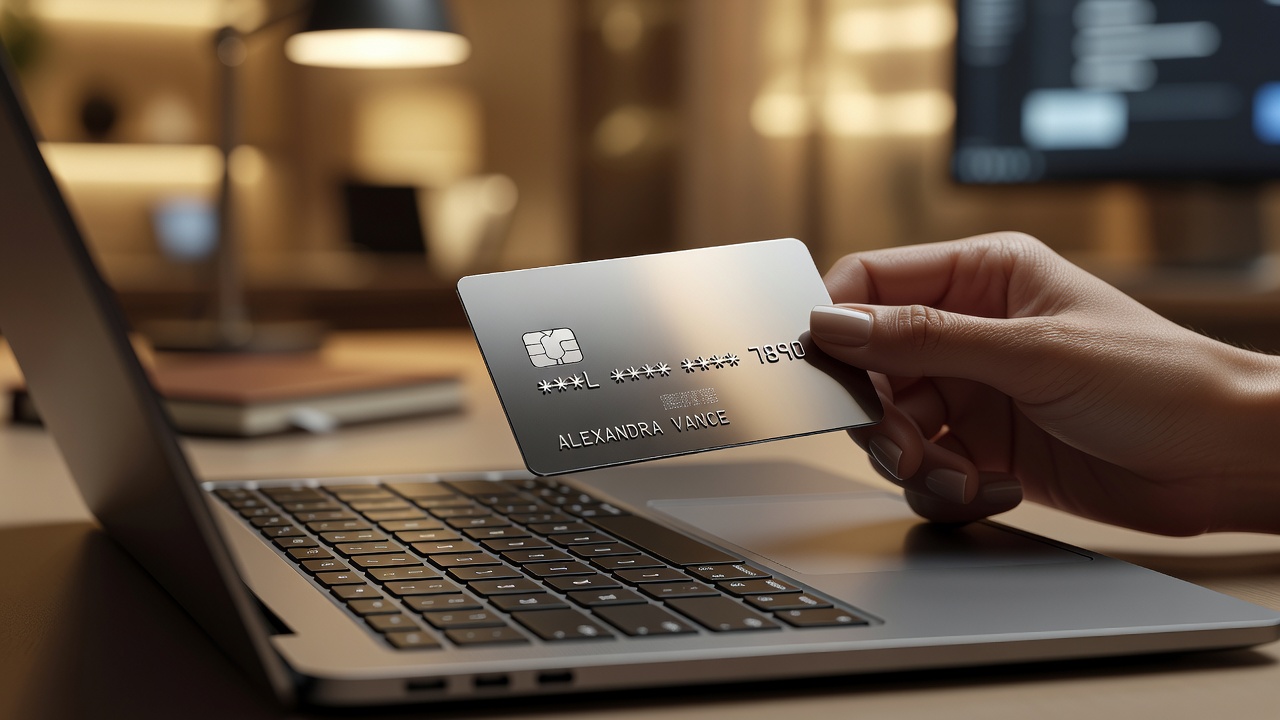 American Express: Caratteristiche e Funzionamento - casino online che accettano american express