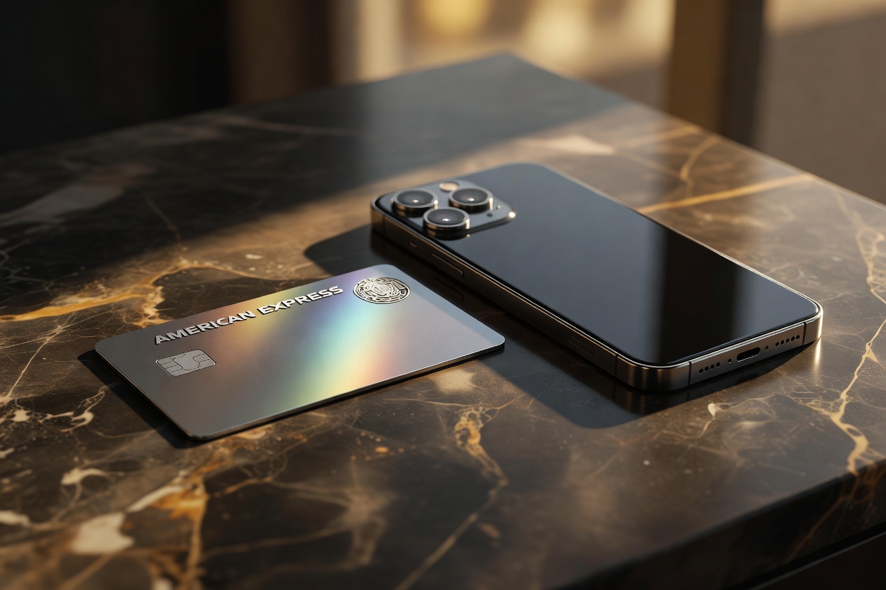 American Express: Funzionamento e Caratteristiche Principali - casino online che accettano american express