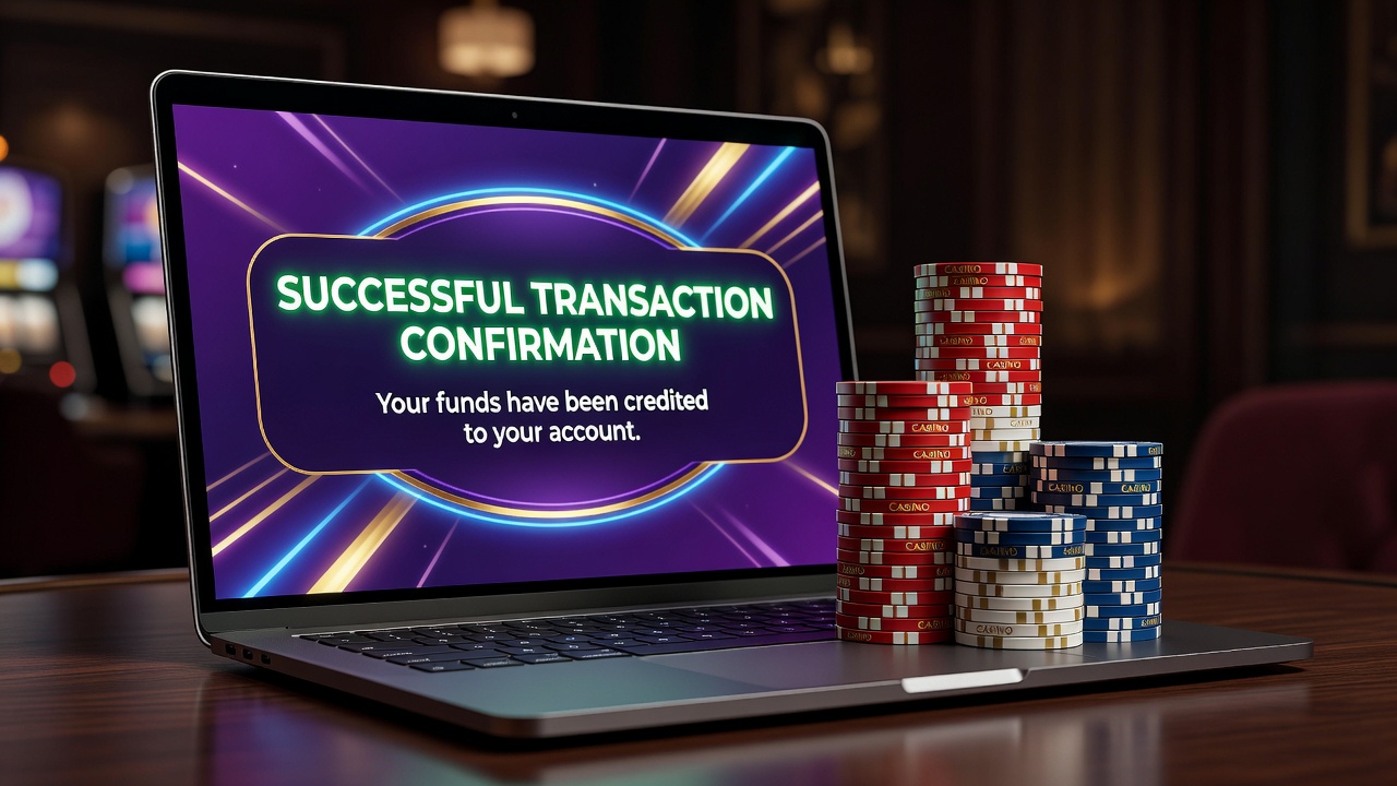 Depositi e Prelievi con AMEX nei Casinò Online - casino online che accettano american express