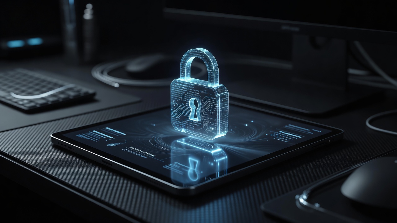 Aspetti di Sicurezza nei Casinò Online - casino online che accettano american express