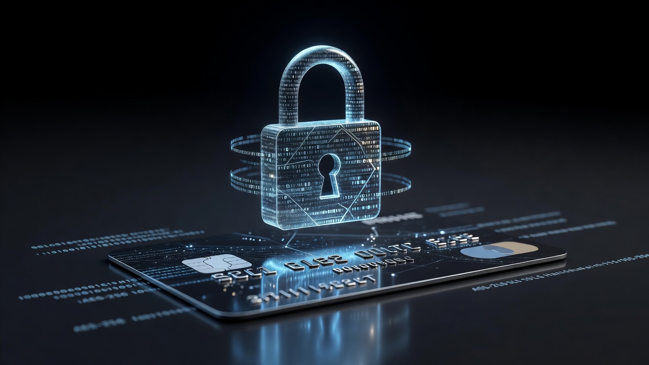 Sicurezza e Affidabilità delle Transazioni Online - casino online che accettano american express