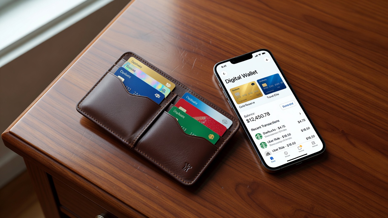 Alternative ad American Express per il Gioco Online - casino online che accettano american express