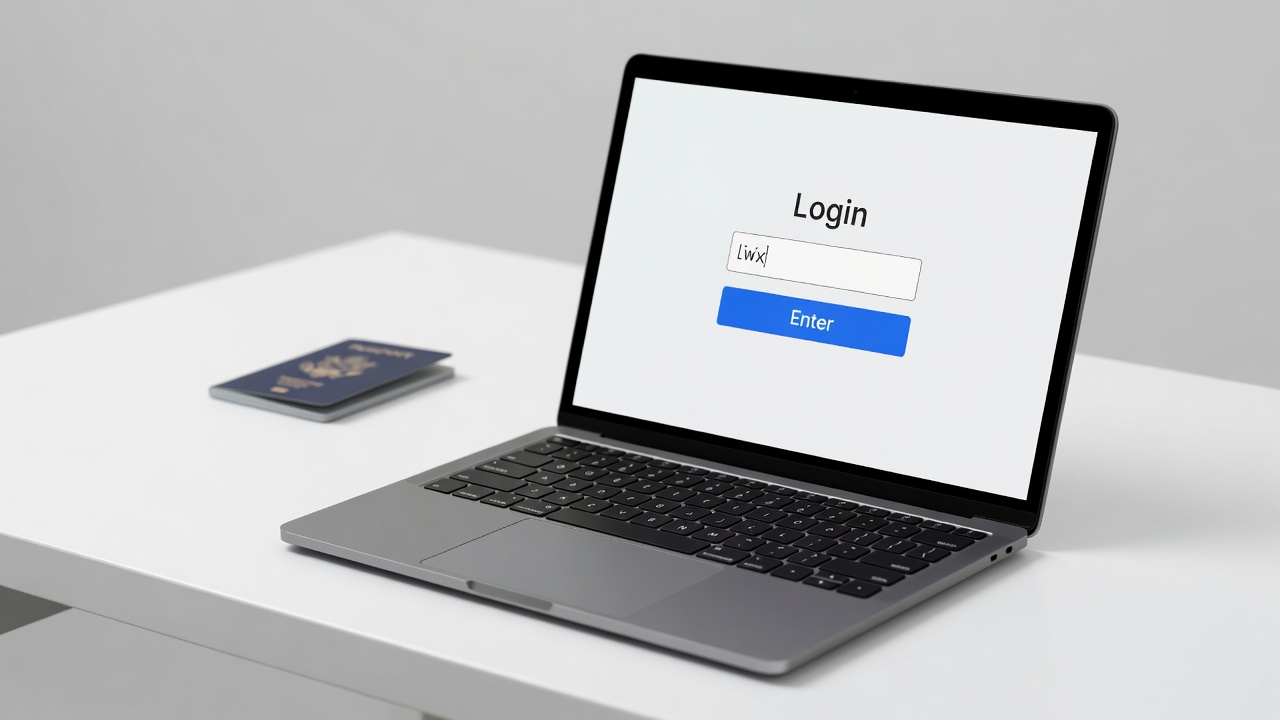 Cos’è un casino senza KYC? - siti di scommesse senza documenti