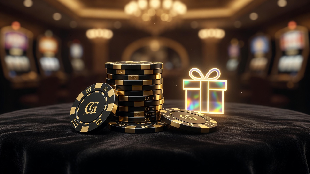 Bonus e promozioni - siti di scommesse senza documenti