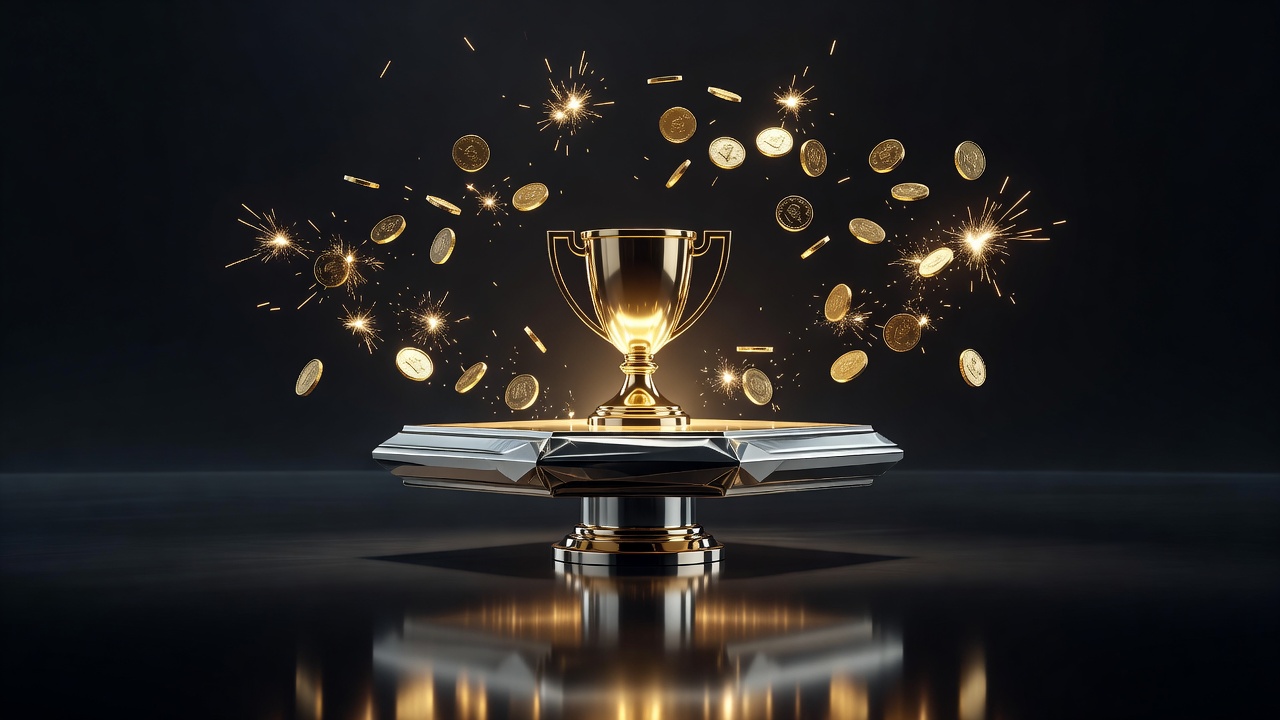 Classifica: I Migliori Bonus Immediati Senza Verifica del 2026 - bonus senza deposito senza invio documenti