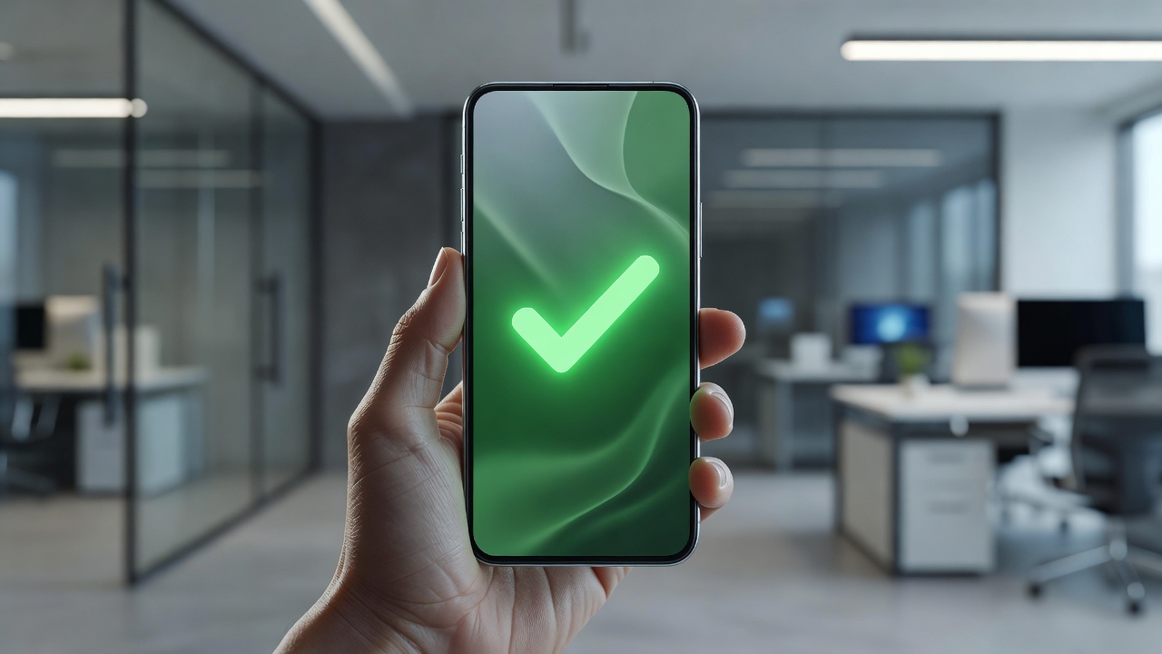 Come Ottenere e Sbloccare il Tuo Bonus Senza Invio Documenti - bonus senza deposito senza invio documenti